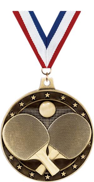 Search Results::Racquet Sports - 09PPX
