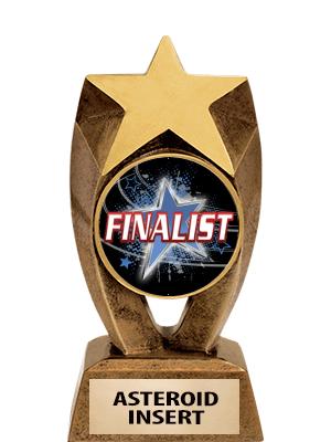Search Results::Racquet Sports - 2672-1