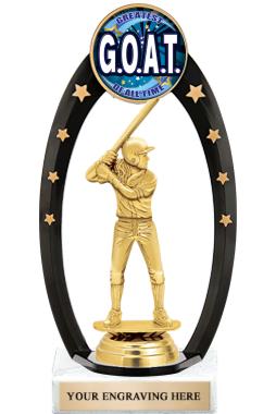 Search Results::Softball - 1207-1
