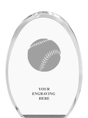 Search Results::Softball - 100