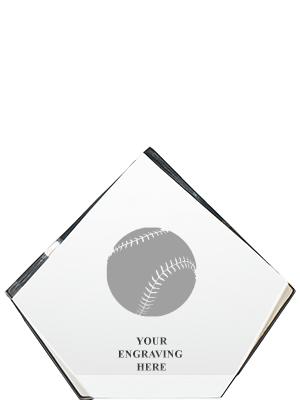 Search Results::Softball - 104
