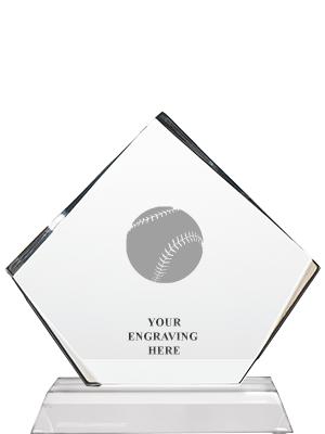 Search Results::Softball - 105