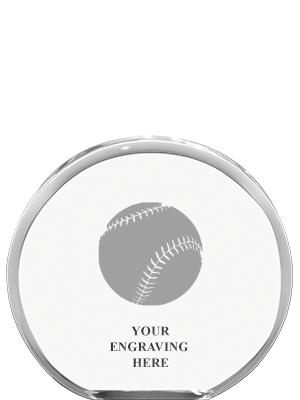 Search Results::Softball - 106-1
