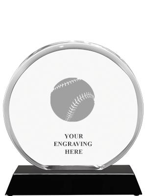 Search Results::Softball - 107