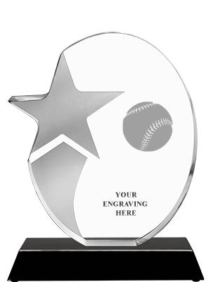 Search Results::Softball - 111