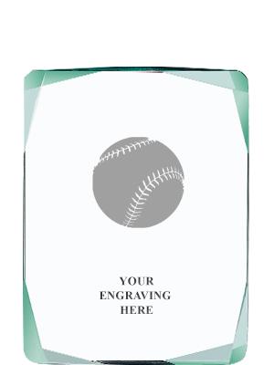 Search Results::Softball - 117