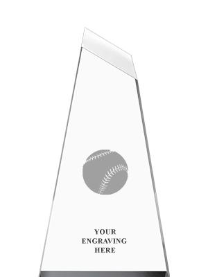 Search Results::Softball - 120