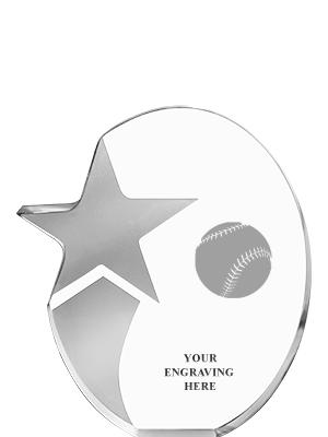 Search Results::Softball - 110