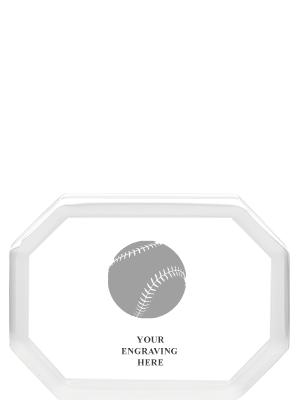 Search Results::Softball - 101