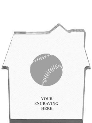 Search Results::Softball - 103
