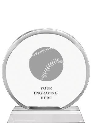 Search Results::Softball - 107CL