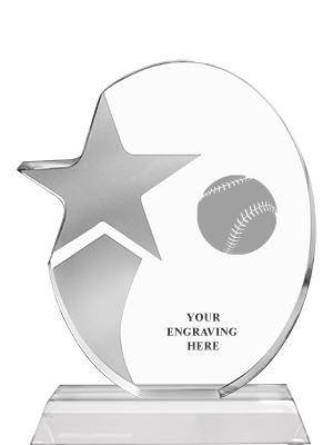 Search Results::Softball - 111CL