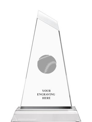 Search Results::Softball - 121Cl
