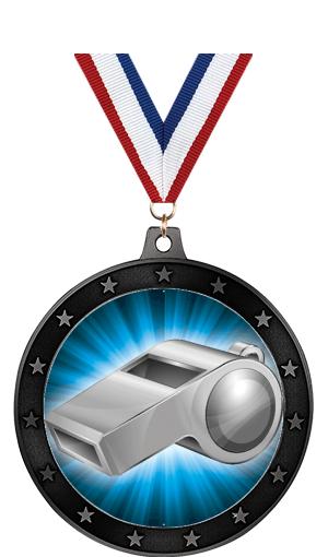 Search Results::Softball - 107BKRBK