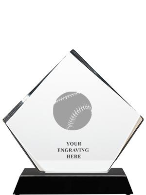 Search Results::Softball - 105-BK