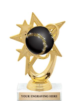 Search Results::Softball - 1217