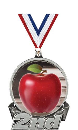 Search Results::Scholastic - 112PR