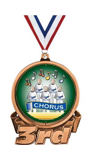 Search Results::Scholastic - 113PR