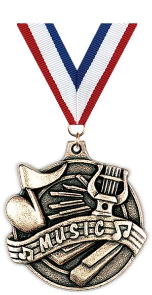 Scholastic - 09MU01RG