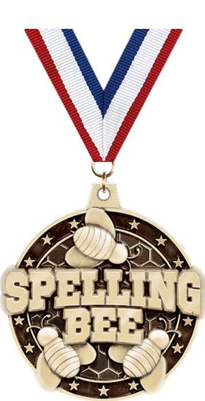 Scholastic - 09SPE