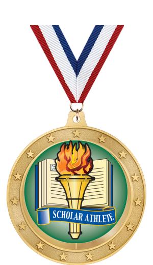 Search Results::Scholastic - 107BKRG
