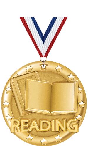 Search Results::Scholastic - 101rd