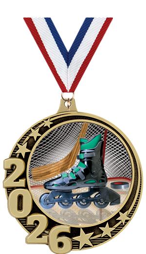 Search Results::Skating - 10226