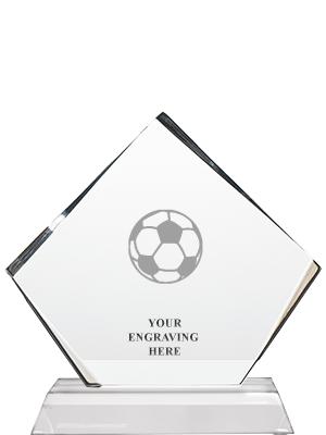 Search Results::Soccer - 105