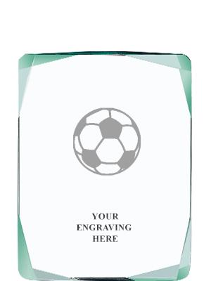 Search Results::Soccer - 117