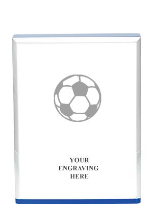Search Results::Soccer - 112-1