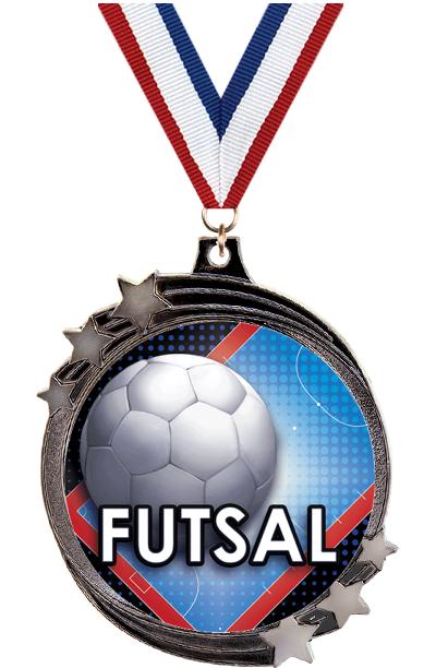 Soccer - 38BKRBK