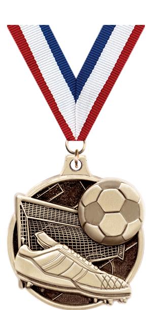 Search Results::Soccer - 115SO
