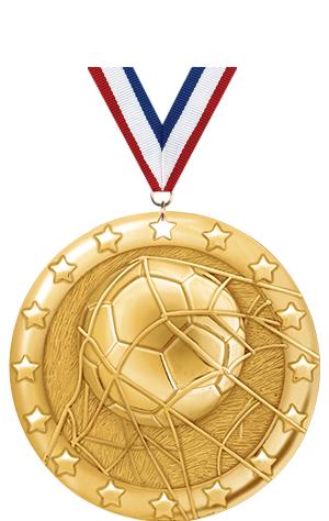 Search Results::Soccer - 101so