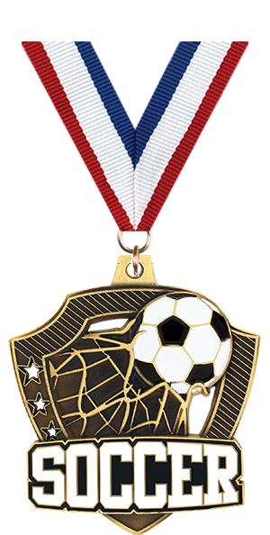 Soccer - 39SO