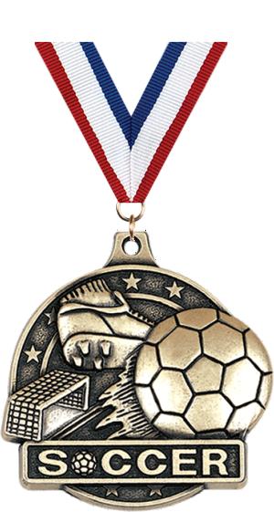 Search Results::Soccer - 09SORG