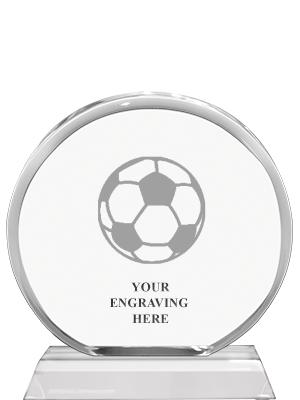 Search Results::Soccer - 107CL