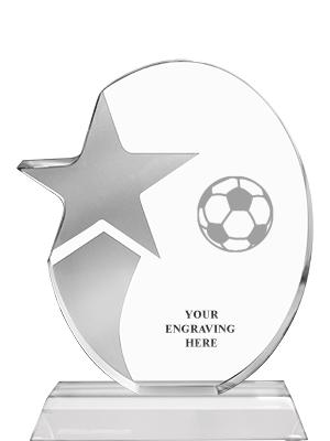 Search Results::Soccer - 111CL