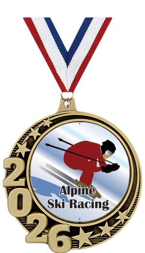 Search Results::SnowSports - 10226