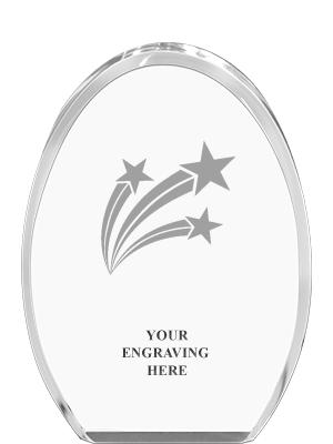 Search Results::Stars - 100