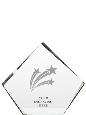 Search Results::Stars - 104