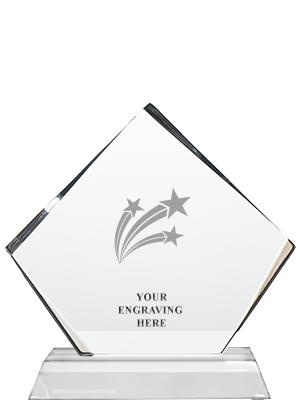 Search Results::Stars - 105