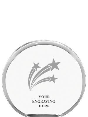 Search Results::Stars - 106-1