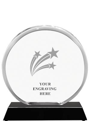 Search Results::Stars - 107