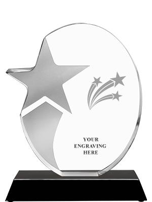 Search Results::Stars - 111