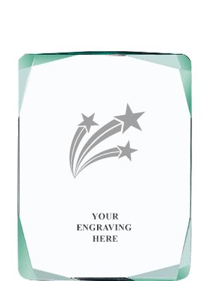 Search Results::Stars - 117