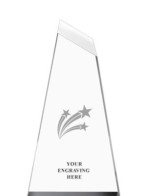 Search Results::Stars - 120