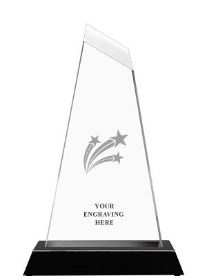 Search Results::Stars - 121