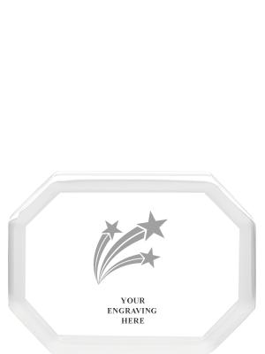 Search Results::Stars - 101