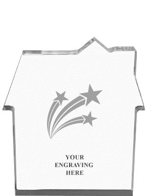 Search Results::Stars - 103