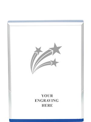 Search Results::Stars - 112-1